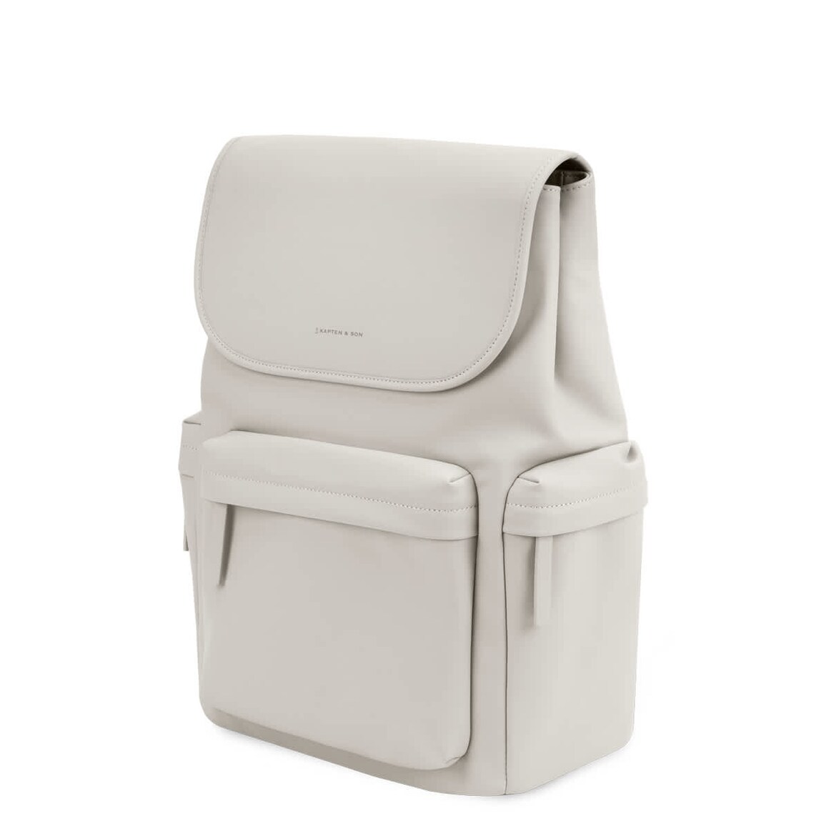 Kpten & Son Viborg Oyster